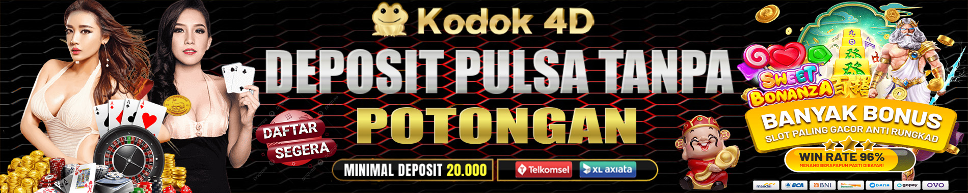 GPXSLOT_WD_Pasti_Bayar