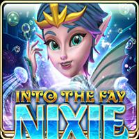 Into The Fay: Nixie